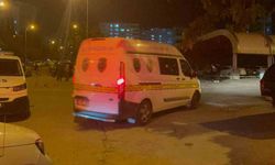 Şanlıurfa'da silahlı kavga: Anne öldü, oğlu yaralandı