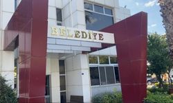 Seferihisar Belediyesi İmar ve Şehircilik Müdürü tutuklandı