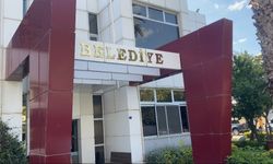 Seferihisar Belediyesine yönelik operasyonda 7 şüpheli adliyede