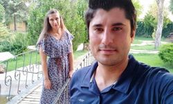 Şehit haberi Çal'ı yasa boğdu