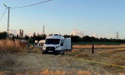Silivri'de 2 kişinin öldüğü minibüs kazasında yol trafiğe açıldı