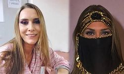 Şişli'de 10 yıl önce öldürülen Aynur Kanbur cinayetinde yeni görüntüler ortaya çıktı