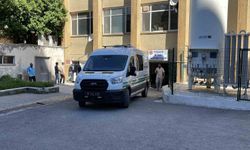 Sivas'ta kene nedeniyle 4'üncü ölüm