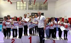 Sivas'ta Şah-Mat için yarıştılar