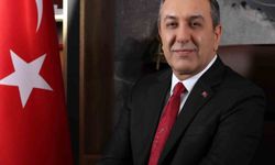 Sungurlu'da dere ıslah projesi ihale aşamasına girdi