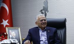 Tarihi Kentler Birliği, Eylül Ayı Meclis Toplantısı Kayseri'de yapılacak