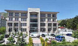 Tatvan merkezli uyuşturucu operasyonunda 13 tutuklama
