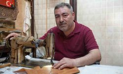 Tek başına üretiyor, birçok ülkeye ihraç ediyor