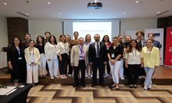 Tekirdağ'ın geleceği eşitlikle şekilleniyor