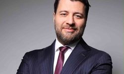 Tera Holding Yönetim Kurulu Başkanı Tezmen'den 'uluslararası yatırımcılara Türkiye' çağrısı