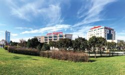 THE Impact Ratings 2026 açıklandı: İstanbul Gelişim Üniversitesi uluslararası başarısını sürdürdü