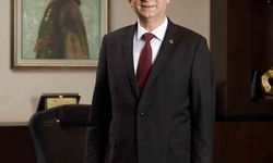TİM İLK 1000'de Gaziantep'ten 60 firma yer aldı