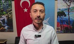 TÜGVA Kütahya'dan Günerhane Kapanış Programı ve Hayır Çarşısı