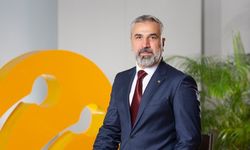 Turkcell Akademi'ye global ölçekte ödül