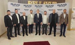 Türkiye'de yatırımda yeni dönem