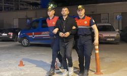 Uyuşturucu operasyonunda, 64 kişiden 58'i tutuklandı