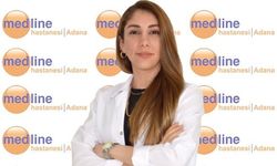 Uzmandan ailelere tatil uyarısı: 'Yaz tatilinde dengeyi koruyun'