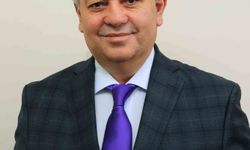 Uzmanlar TYT'yi değerlendirdi: 'TYT'de Matematik ve Türkçe soruları belirleyici oldu'