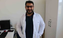 Uzmanlardan ALS hastalığı için erken tanı ve farkındalık çağrısı