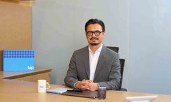 Veliler çocuklarının notlarını BiP'ten de öğrenebiliyor