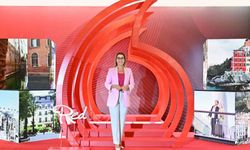 Vodafone Red'liler 1 yılda 2,5 milyar TL tasarruf etti