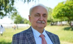 Yağışlar aldatmasın: Su uzmanından 2026 yazı için kuraklık uyarısı