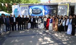 Yahyalı'da bilim ve teknoloji rüzgarı esti