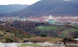 Yalova'da 58 işyeri satışa çıkarılıyor