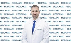 Yaş aldıkça kemiklerin erimesi, fark edilmeyen sinsi bir sağlık sorunu