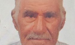 Yatağan'da kaybolan alzheimer hastası yaşlı adamdan sevindirici haber