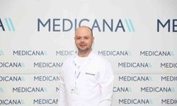 Yaz aylarında çocuklar için alınan önlemler hayat kurtarıyor
