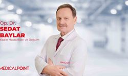 Yaz mevsimi gebeliklerinde dikkat edilmesi gerekenler