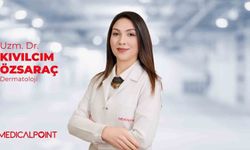 Yazın en büyük cilt hatası yanlış güneş kremi kullanımı