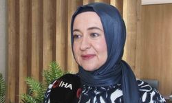 Yazın sofradaki tehlike: Çocuklar ve yaşlılar daha büyük risk altında