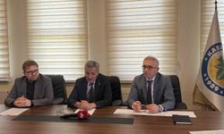 YEDAŞ'tan Kabadüz'ün enerji altyapısına 442 milyon TL'lik yatırım