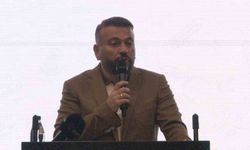 Yeni Medya Akademi'nin ikinci dönem mezunları sertifikalarını aldı