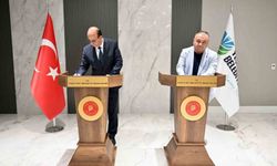 Yeşilyurt'ta 11'inci taziye evi İnönü Mahallesi'nde inşa edilecek