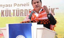 Yörük-Türkmen mirası iki gün boyunca Muğla'da yaşatılacak