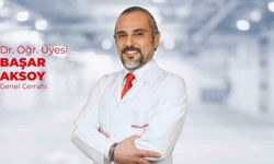 Yutulabilir mide balonu ile cerrahi dışı kilo kontrolüne modern yaklaşım