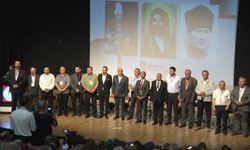 Yüzyıllık kültürel miras dijitale taşınıyor: 'Abdal AI Alevilik-Bektaşilik Dijital Ansiklopedisi ve Literatürü' tanıtıldı