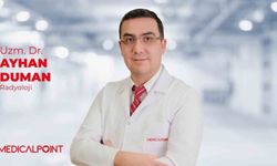 Zayıflama iğneleri kullanmadan önce ve sonrasında radyolojik değerlendirmenin önemi