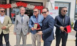 Zonguldak eğitim camiasından rekor; bin 803 ünite kan bağışı yapıldı