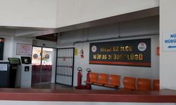 Zonguldak Valiliği duyurdu: LGS öncesi Nüfus Müdürlükleri açık olacak