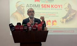 Ahi ve Neşet ismi ile 4 altın kazanın