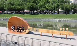 UNESCO Müzik Şehri Kırşehir'in Müzik Durakları