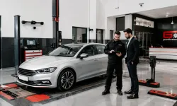 Oto Ekspertiz Bayilik Rehberi 2026: Maliyet, Şartlar ve Başvuru Süreci