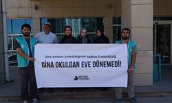 9 yaşındaki Gina Mercimek davasında yeni gelişme: Beraat eden sanık tutuklandı