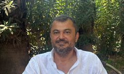 Akdeniz Üniversitesi'nden verem araştırmalarında dünya çapında başarı