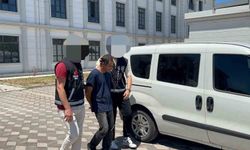 'Aldatma' iddiasıyla eşini ve köylüsünü ağır yaralayan sanığa 8 yıl 4 ay hapis