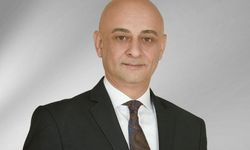 Ali Alkan, KTO Başkan Adaylığını duyurdu